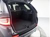 LAND ROVER Discovery Sport Discovery Sport Landmark