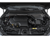 LAND ROVER Discovery Sport Discovery Sport Landmark