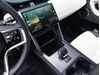 LAND ROVER Discovery Sport Discovery Sport Landmark