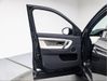 LAND ROVER Discovery Sport Discovery Sport Landmark