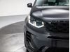 LAND ROVER Discovery Sport Discovery Sport Landmark