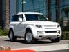 LAND ROVER Defender X-Dynamic HSE