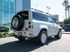 LAND ROVER Defender X-Dynamic HSE