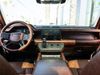 LAND ROVER Defender X-Dynamic HSE
