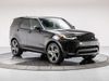 LAND ROVER Discovery R-Dynamic HSE
