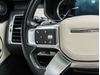 LAND ROVER Discovery R-Dynamic HSE