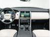 LAND ROVER Discovery R-Dynamic HSE