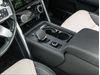 LAND ROVER Discovery R-Dynamic HSE