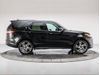 LAND ROVER Discovery R-Dynamic HSE