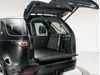 LAND ROVER Discovery R-Dynamic HSE