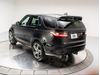 LAND ROVER Discovery R-Dynamic HSE