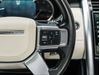LAND ROVER Discovery R-Dynamic HSE