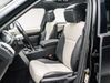 LAND ROVER Discovery R-Dynamic HSE