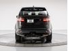 LAND ROVER Discovery R-Dynamic HSE