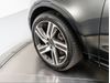 LAND ROVER Discovery R-Dynamic HSE