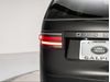 LAND ROVER Discovery R-Dynamic HSE