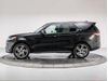 LAND ROVER Discovery R-Dynamic HSE