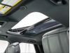 LAND ROVER Discovery R-Dynamic HSE
