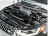 LAND ROVER Discovery R-Dynamic HSE
