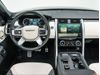 LAND ROVER Discovery R-Dynamic HSE