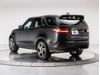 LAND ROVER Discovery R-Dynamic HSE