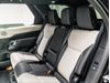 LAND ROVER Discovery R-Dynamic HSE