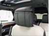 LAND ROVER Discovery R-Dynamic HSE