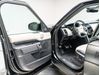LAND ROVER Discovery R-Dynamic HSE