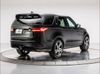 LAND ROVER Discovery R-Dynamic HSE