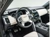 LAND ROVER Discovery R-Dynamic HSE