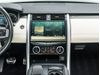 LAND ROVER Discovery R-Dynamic HSE