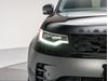 LAND ROVER Discovery R-Dynamic HSE