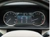 LAND ROVER Discovery R-Dynamic HSE