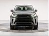 LAND ROVER Discovery R-Dynamic HSE