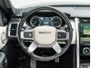 LAND ROVER Discovery R-Dynamic HSE