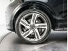 LAND ROVER Discovery R-Dynamic HSE