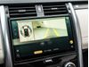 LAND ROVER Discovery R-Dynamic HSE