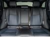 LAND ROVER Range Rover Velar S