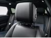 LAND ROVER Range Rover Velar S
