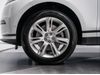 LAND ROVER Range Rover Velar S