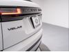LAND ROVER Range Rover Velar S