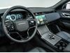 LAND ROVER Range Rover Velar S