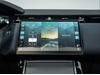 LAND ROVER Range Rover Velar S