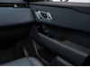 LAND ROVER Range Rover Velar S