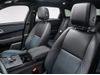 LAND ROVER Range Rover Velar S