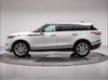 LAND ROVER Range Rover Velar S