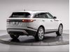 LAND ROVER Range Rover Velar S