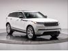 LAND ROVER Range Rover Velar S