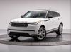 LAND ROVER Range Rover Velar S