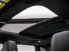 LAND ROVER Range Rover Velar S